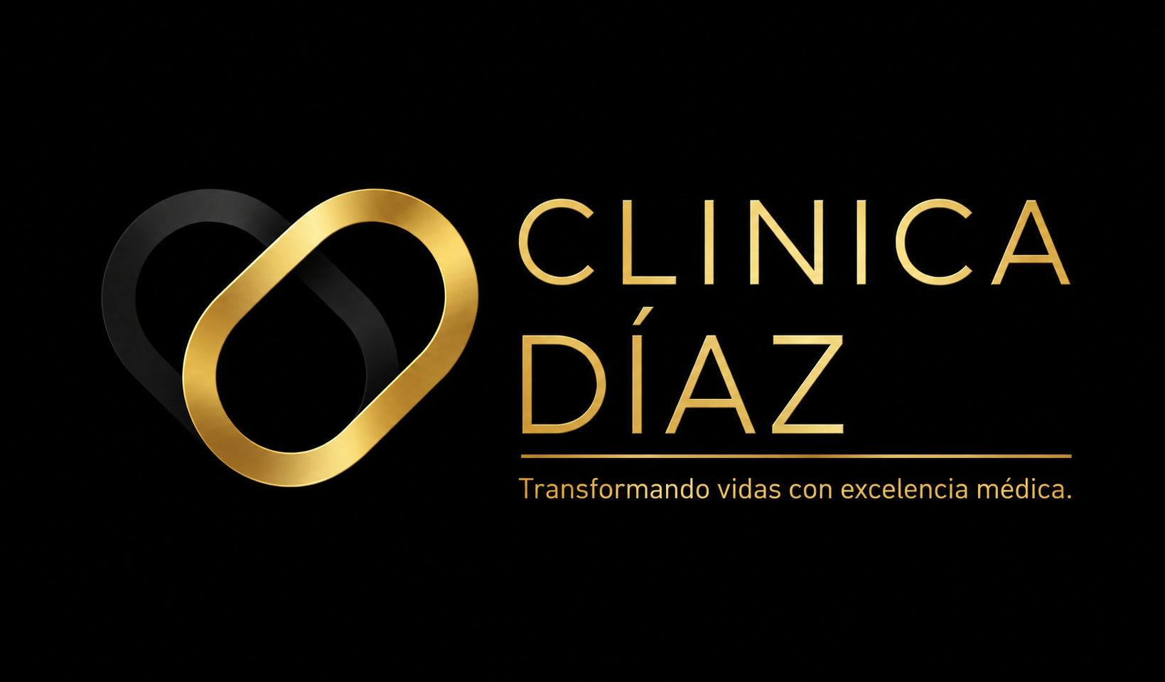 CLÍNICA DÍAZ
